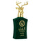 Uniseks Parfum Lattafa EDP Al Noble Safeer 100 ml