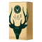 Uniseks Parfum Lattafa EDP Al Noble Safeer 100 ml