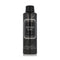 Deodorant Spray Guess Uomo 226 ml