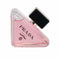 Damesparfum Prada Paradoxe EDP EDP 90 ml