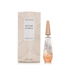 Damesparfum Issey Miyake EDP Nectar D’Issey Premiere Fleur 30 ml