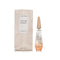 Damesparfum Issey Miyake EDP Nectar D’Issey Premiere Fleur 30 ml