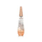 Damesparfum Issey Miyake EDP Nectar D’Issey Premiere Fleur 30 ml