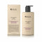 Lichaamscrème Arual (500 ml)