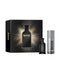Parfumset voor Heren Hugo Boss Boss Bottled 2 Onderdelen