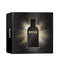 Parfumset voor Heren Hugo Boss Boss Bottled 2 Onderdelen