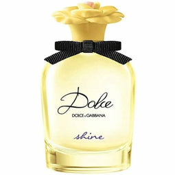 Damesparfum Dolce & Gabbana EDP Dolce Shine 75 ml