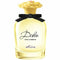 Damesparfum Dolce & Gabbana EDP Dolce Shine 75 ml