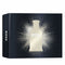 Parfumset voor Heren Hugo Boss EDT Bottled No 6 3 Onderdelen