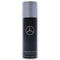 Lichaamsspray Mercedes Benz Mercedes-Benz (200 ml)