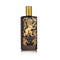 Uniseks Parfum Memo Paris EDP Iberian Leather 75 ml