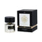 Uniseks Parfum Tiziana Terenzi Kirke 100 ml