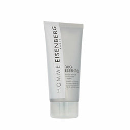 Gezichtsreinigingsgel Eisenberg Duo Essentiel 150 ml