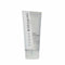Gezichtsreinigingsgel Eisenberg Duo Essentiel 150 ml