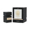 Uniseks Parfum Tiziana Terenzi Maremma 100 ml