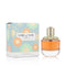 Damesparfum Elie Saab EDP Girl Of Now Lovely 50 ml