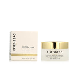 Verstevigende Hals en Décolleté Crème Eisenberg 100 ml