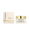 Verstevigende Hals en Décolleté Crème Eisenberg 100 ml