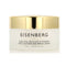 Verstevigende Hals en Décolleté Crème Eisenberg 100 ml
