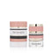 Damesparfum Trussardi EDP Trussardi 30 ml