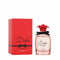 Damesparfum Dolce & Gabbana EDT Dolce Rose 75 ml