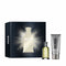 Parfumset voor Heren Hugo Boss EDT Bottled No 6 2 Onderdelen