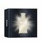 Parfumset voor Heren Hugo Boss EDT Bottled No 6 2 Onderdelen