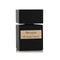 Uniseks Parfum Tiziana Terenzi Akragas 100 ml