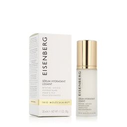 Vochtinbrengende Serum Eisenberg Anti-Aging 30 ml