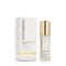 Vochtinbrengende Serum Eisenberg Anti-Aging 30 ml