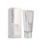 Hydraterende Gezichtscrème Eisenberg Prevage City Smart 75 ml
