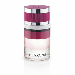 Damesparfum Trussardi EDP Ruby Red 60 ml