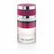 Damesparfum Trussardi EDP Ruby Red 60 ml