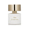 Uniseks Parfum Tiziana Terenzi Libra 100 ml