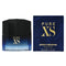 Herenparfum Paco Rabanne EDT Pure XS 50 ml