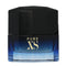 Herenparfum Paco Rabanne EDT Pure XS 50 ml