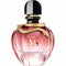 Damesparfum Paco Rabanne EDP Pure XS For Her 80 ml