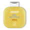 Douchegel Agrado QR5286 750 ml Vanille 300 ml (750 ml)