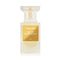 Herenparfum Tom Ford EDT Eau De Soleil Blanc (50 ml)