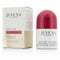 Deodorant Roller Body Care 24h Juvena 9007867762363 50 ml