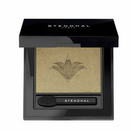 Oogschaduw Stendhal Nº 506 Vert Mordoré (2,5 g)