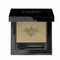 Oogschaduw Stendhal Nº 506 Vert Mordoré (2,5 g)