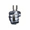 Herenparfum Diesel EDT Only The Brave (125 ml)