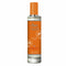 Damesparfum Alvarez Gomez Zafiro Femme EDP (30 ml)