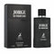 Herenparfum Maison Alhambra EDP Jorge Di Profumo 100 ml