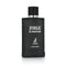 Herenparfum Maison Alhambra EDP Jorge Di Profumo 100 ml