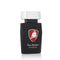 Herenparfum Tonino Lamborghini Classico EDT 75 ml