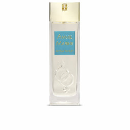 Uniseks Parfum Alyssa Ashley EDP 100 ml