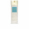 Uniseks Parfum Alyssa Ashley EDP 100 ml
