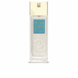 Uniseks Parfum Alyssa Ashley EDP 50 ml